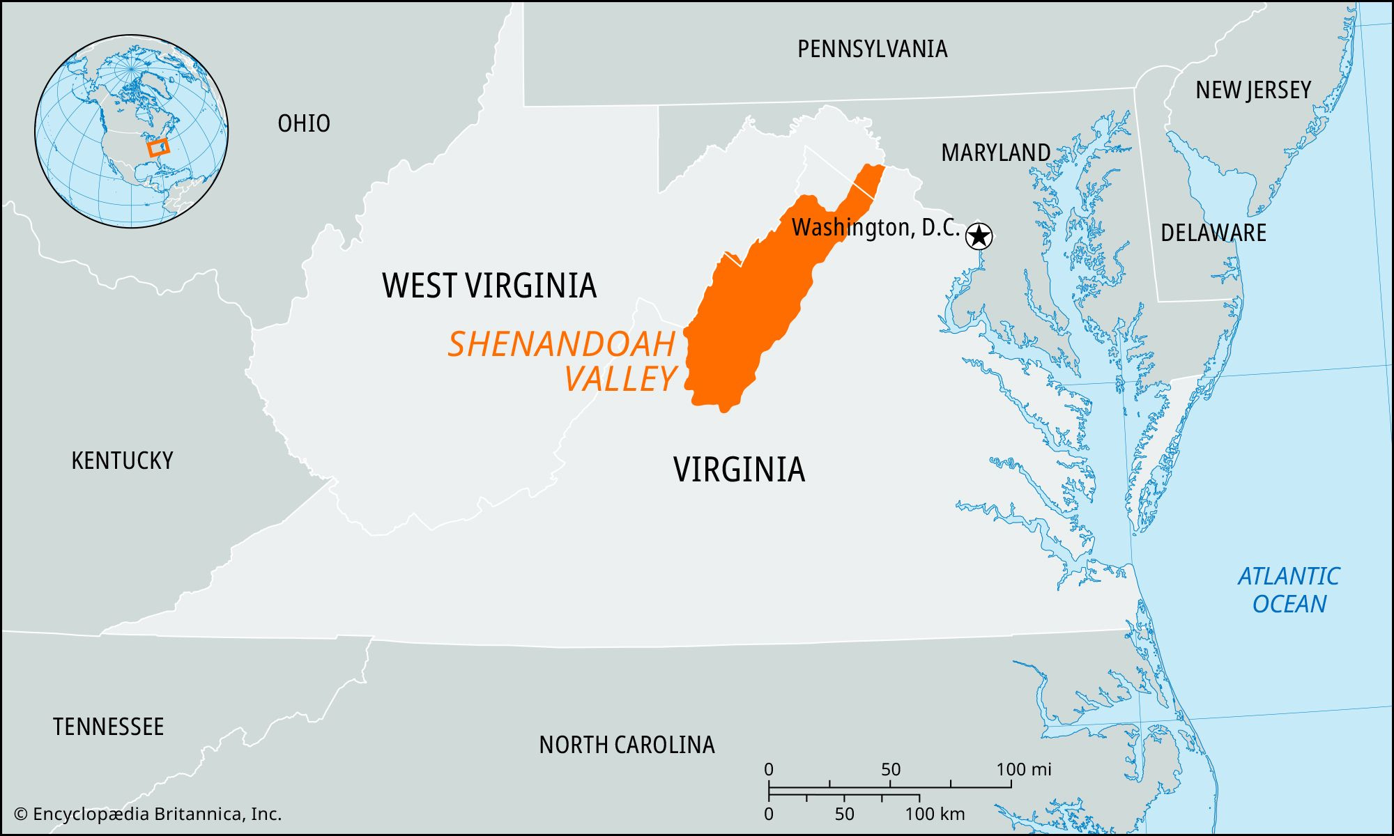 Martinsburg | Berkeley County, Appalachian Mountains, Shenandoah regarding Map of Martinsburg West Virginia