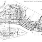 Marvelous Maps Of Wheeling   Weelunk With Regard To Wheeling West Virginia On A Map