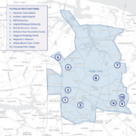 Microtransit – Hampton Roads Transit With Regard To Virginia Beach Bus Routes Map