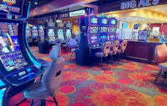 Mountaineer Casino Resort - The Best Casino Resort In West Virginia with regard to Casinos in West Virginia Map