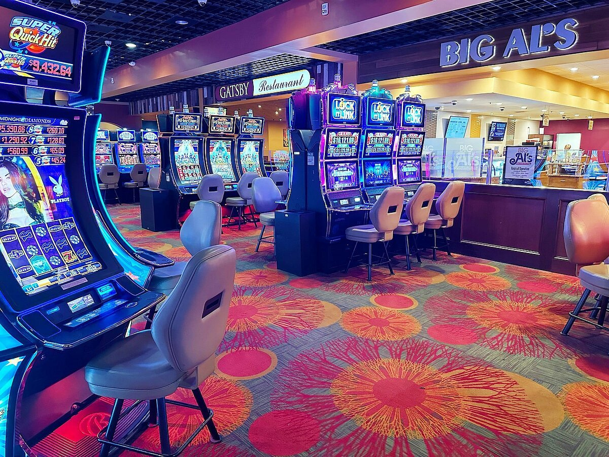 Mountaineer Casino Resort - The Best Casino Resort In West Virginia with regard to Casinos in West Virginia Map