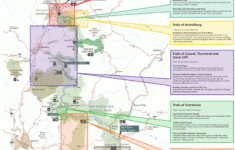 New River Gorge Maps | Npmaps: Free National Park Maps regarding Map Of New River Gorge West Virginia