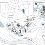 Other Resources | Department Of Forensic And Investigative Science With University Of West Virginia Campus Map