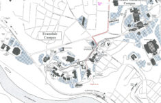 Other Resources | Department Of Forensic And Investigative Science with University Of West Virginia Campus Map