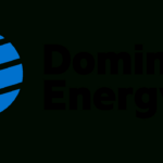 Outage Map Pertaining To Dominion Outage Map Virginia By Zip Code