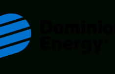 Outage Map pertaining to Dominion Outage Map Virginia By Zip Code