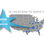 People & Organizations – Cnr Magazine Inside Short Video Of Buckman West Virginia On A Map