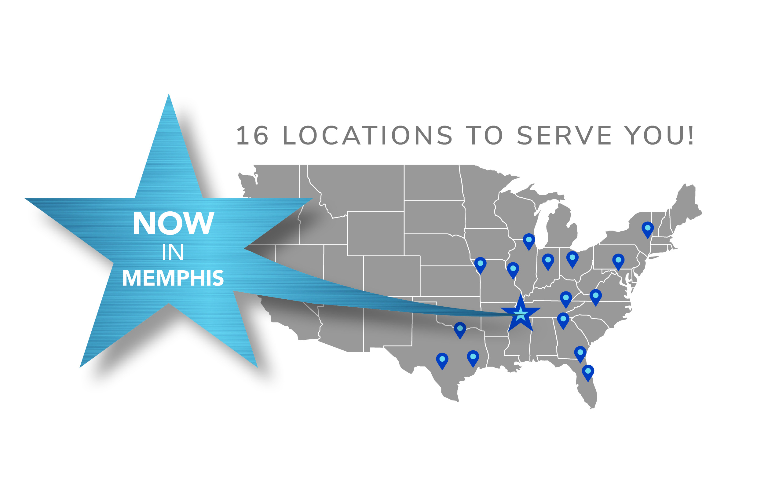 People &amp;amp; Organizations – Cnr Magazine inside Short Video Of Buckman West Virginia On A Map