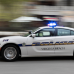 Precincts | City Of Virginia Beach For Virginia Beach Police Precinct Map