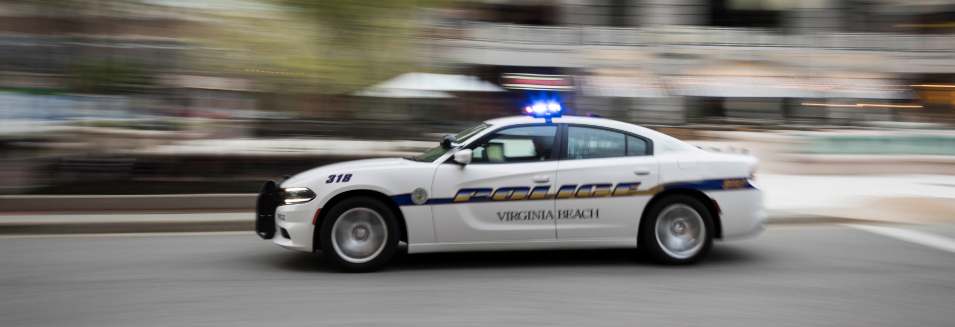 Precincts | City Of Virginia Beach for Virginia Beach Police Precinct Map