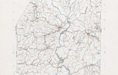 Preston County, West Virginia | Library Of Congress with Preston County West Virginia Map