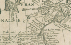 Protohistory Of West Virginia - Wikipedia in West Virginia Native American Tribes Map