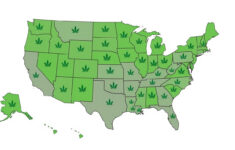 Recreational Dispensaries | Thc Physicians for Map of Recreational Dispensaries in Virginia