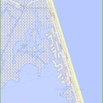 Sandbridge Map | Virginia Beach   Ontheworldmap With Map Of Sandbridge Virginia Beach