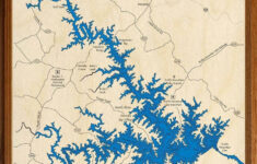 Smith Mountain Lake | Lakehouse Lifestyle inside Map Of Smith Mountain Lake In Virginia