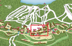 Snowshoe Village - Snowshoe Real Estate with Map Of Snowshoe West Virginia