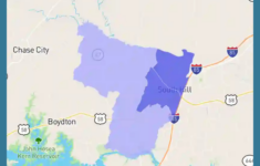 South Hill Crime Rates And Statistics - Neighborhoodscout intended for Map Of South Hill Virginia