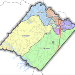 Spotsylvania County 2025   2026 Comprehensive Plan Survey In Spotsylvania County Virginia Gis Maps