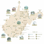 State Parks And Forests   Almost Heaven   West Virginia Throughout West Virginia Map State Parks