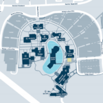 Tcc Planetarium   Toddlin' Around Tidewater With Regard To Map Of Tcc Virginia Beach Campus