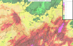 The Remnants Of Helene Bring High Wind And Heavy Rain On September inside Map Of Hurricane West Virginia