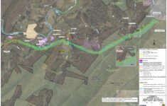 The Route - Wardensville To Virginia with regard to Map Of Corridor H In West Virginia