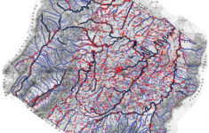 The Valley Of The Shadow: Maps And Images for Map Of Augusta County Virginia