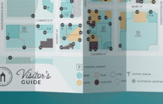 Town Center Of Virginia Beach - Red Orange Studio in Map Of Town Center Virginia Beach