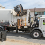 Trash & Recycling | City Of Virginia Beach In Virginia Beach Trash Pickup Tomorrow Map