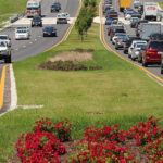 Travel And Traffic | Virginia Department Of Transportation Intended For Virginia 511 Road Conditions Map