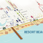 Travel To Virginia Beach For Nassc 2024: A Coastal Soccer Fiesta Inside Map Of Virginia Beach Boardwalk Hotels