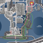 Uniform Shop — Corpus Christi College With Tcc Virginia Beach Campus Map