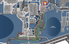 Uniform Shop — Corpus Christi College with Tcc Virginia Beach Campus Map