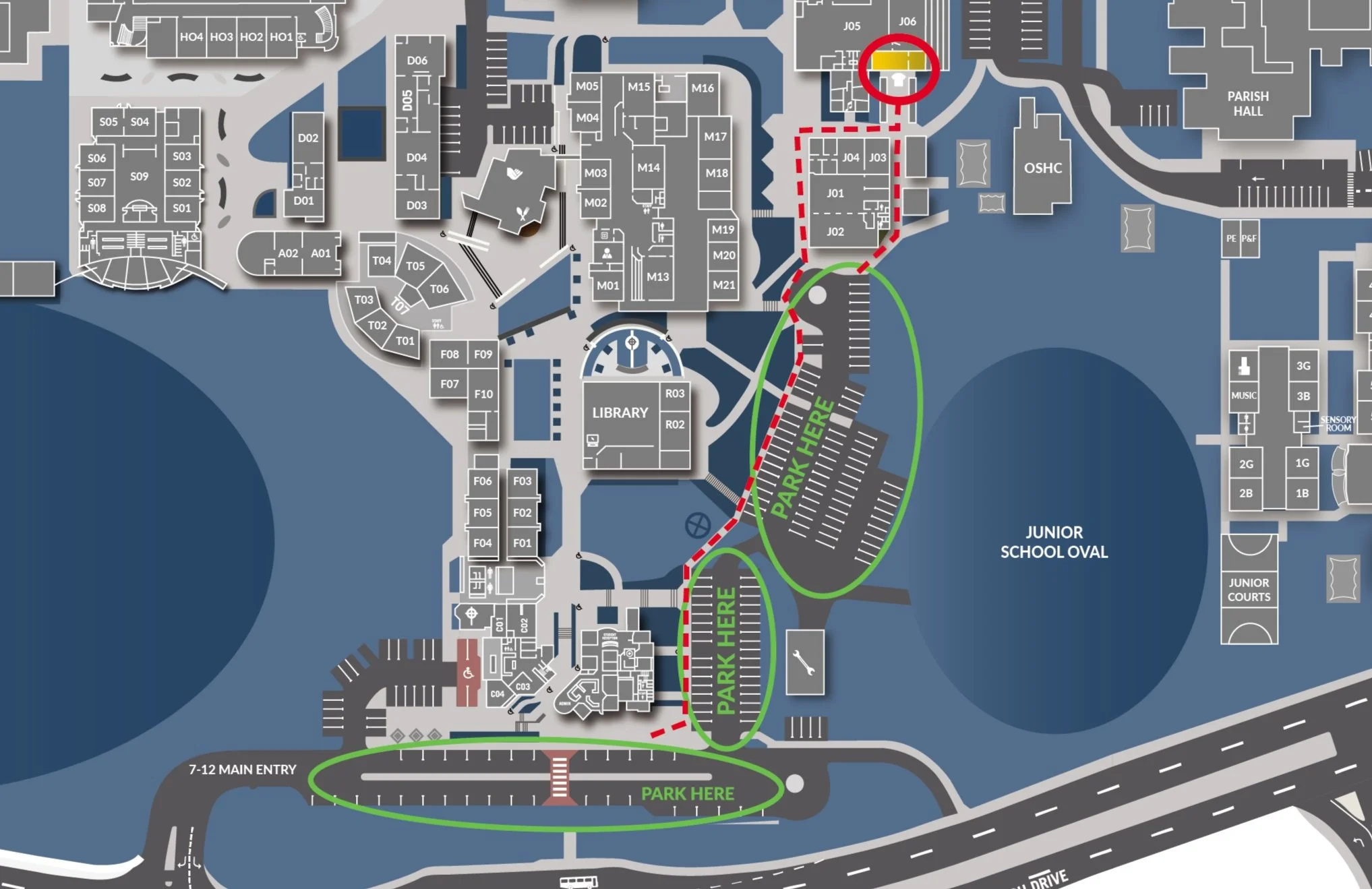 Uniform Shop — Corpus Christi College with Tcc Virginia Beach Campus Map