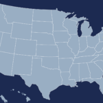 University Of Virginia | Command Education With University Of Virginia Location Map