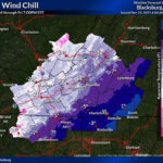 Update: 17,000 Without Power In Richmond Area Intended For Dominion Virginia Power Outage Map Near Midlothian Va