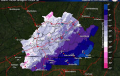 Update: 17,000 Without Power In Richmond Area intended for Dominion Virginia Power Outage Map Near Midlothian Va