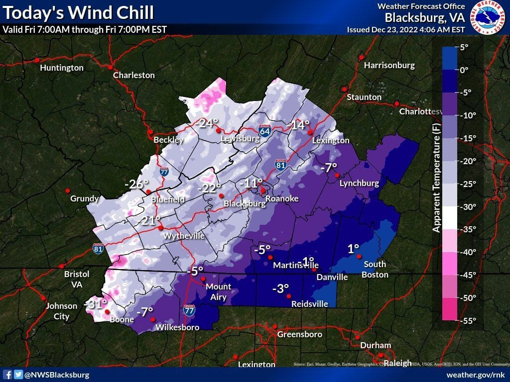 Update: 17,000 Without Power In Richmond Area intended for Dominion Virginia Power Outage Map Near Midlothian Va