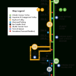 Vb Wave & Bayfront Shuttle – Hampton Roads Transit Intended For Virginia Beach Bus Routes Map