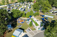 Virginia Beach Campgrounds Map | Find Your Perfect Koa Site throughout Virginia Beach Koa Campground Map