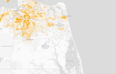 Virginia Beach Crime Map | Doorprofit pertaining to Crime Map Virginia Beach Va