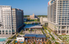 Virginia Beach Hotels &amp; Resorts - Visit Virginia Beach within Map Of Oceanfront Hotels In Virginia Beach