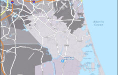 Virginia Beach Zip Code Map - Gis Geography regarding Virginia Beach on a Map