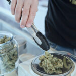 Virginia Dispensary Locations Guide: Cannabismd Telemed Regarding Map Of Recreational Dispensaries In Virginia
