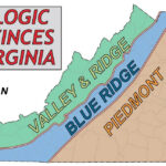 Virginia Hunting Guides & Outfitters | World Class Outdoors For Map Of Public Hunting Land In Virginia
