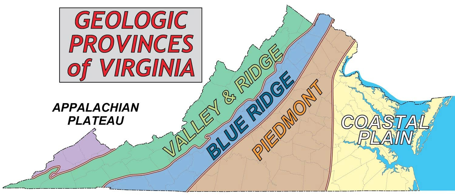 Virginia Hunting Guides &amp;amp; Outfitters | World Class Outdoors for Map of Public Hunting Land in Virginia
