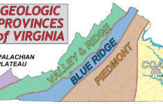 Virginia Hunting Guides &amp; Outfitters | World Class Outdoors inside Free Virginia Public Hunting Land Map