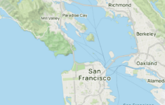 Virginia Waterfalls | List | Alltrails with Map of Waterfalls in Virginia