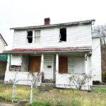 West Virginia Officials Discuss Law Limiting Property Tax Sale For West Virginia Delinquent Tax Sale 2026 Map