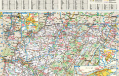 West Virginia State Highway Map Wall Muralmagic Murals intended for Road Map Of Western Virginia
